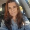 jenniferhowa517